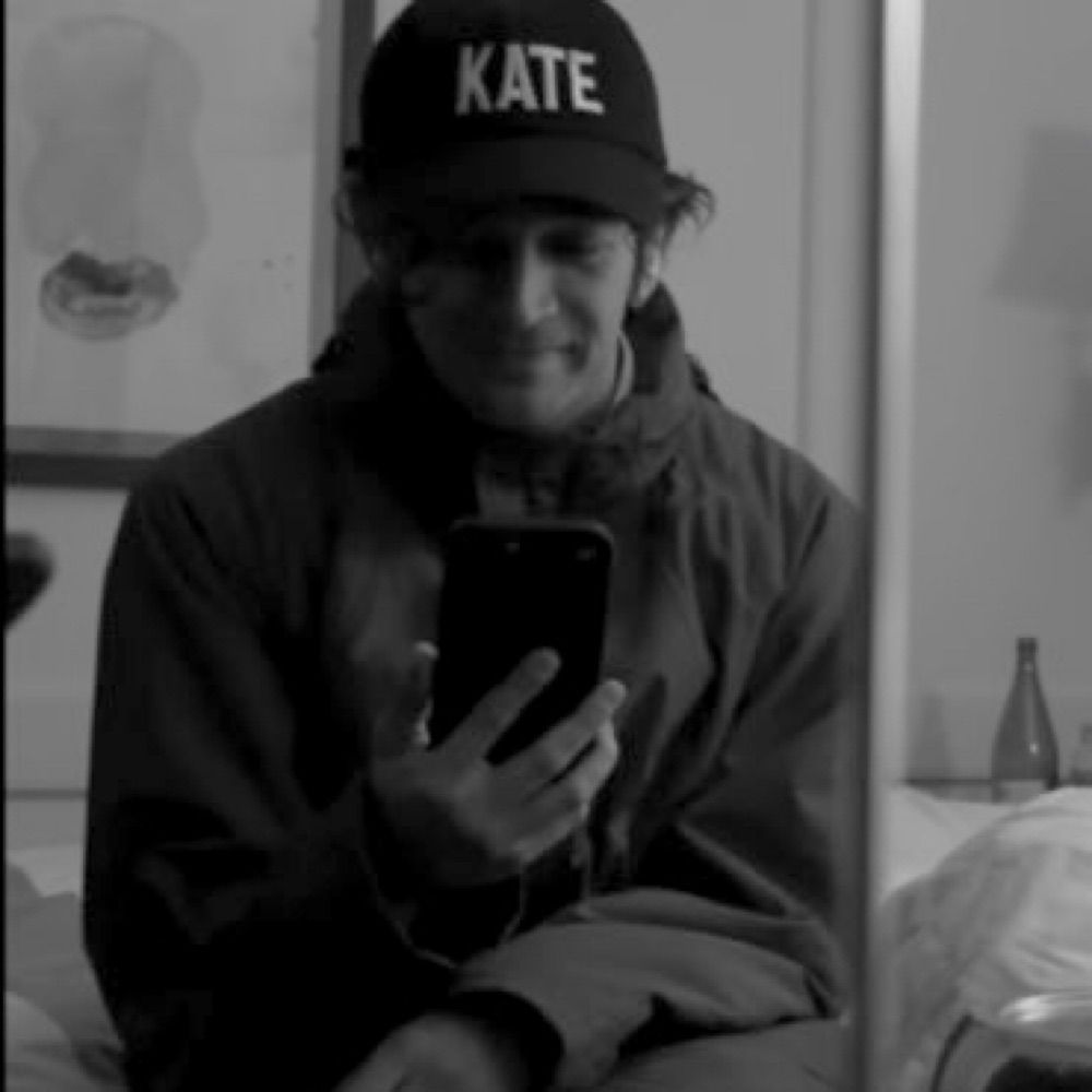 k8