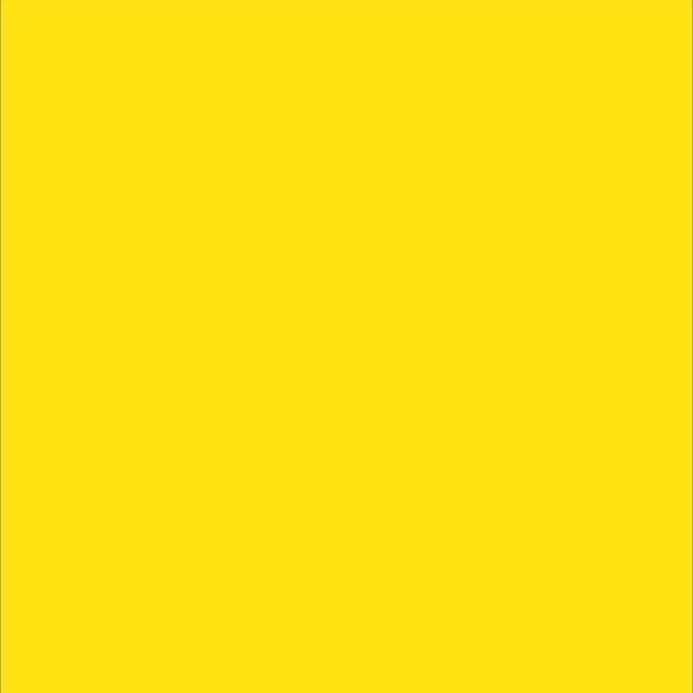 はと