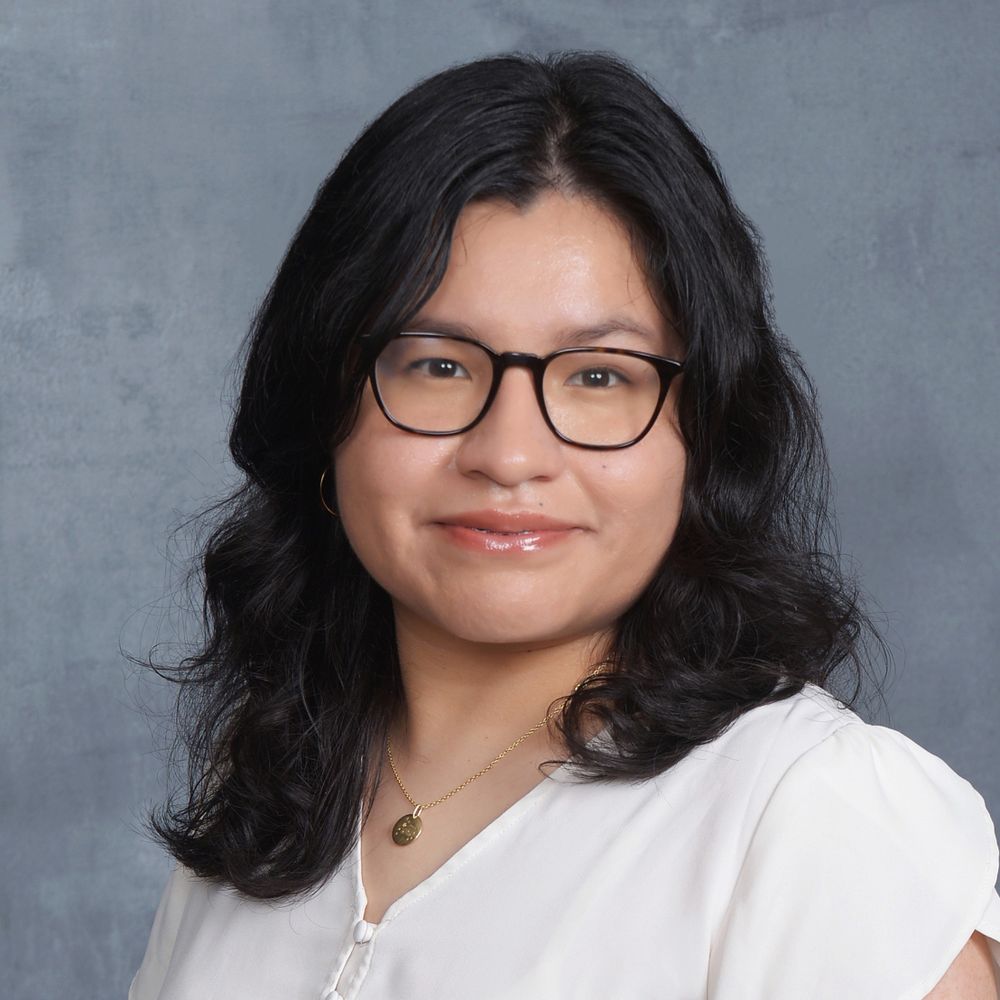 Janet Miranda