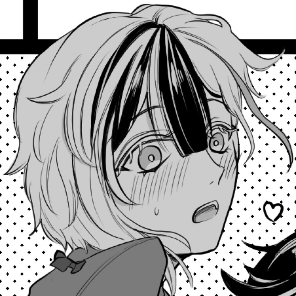 ﾔﾏｼﾀｧ