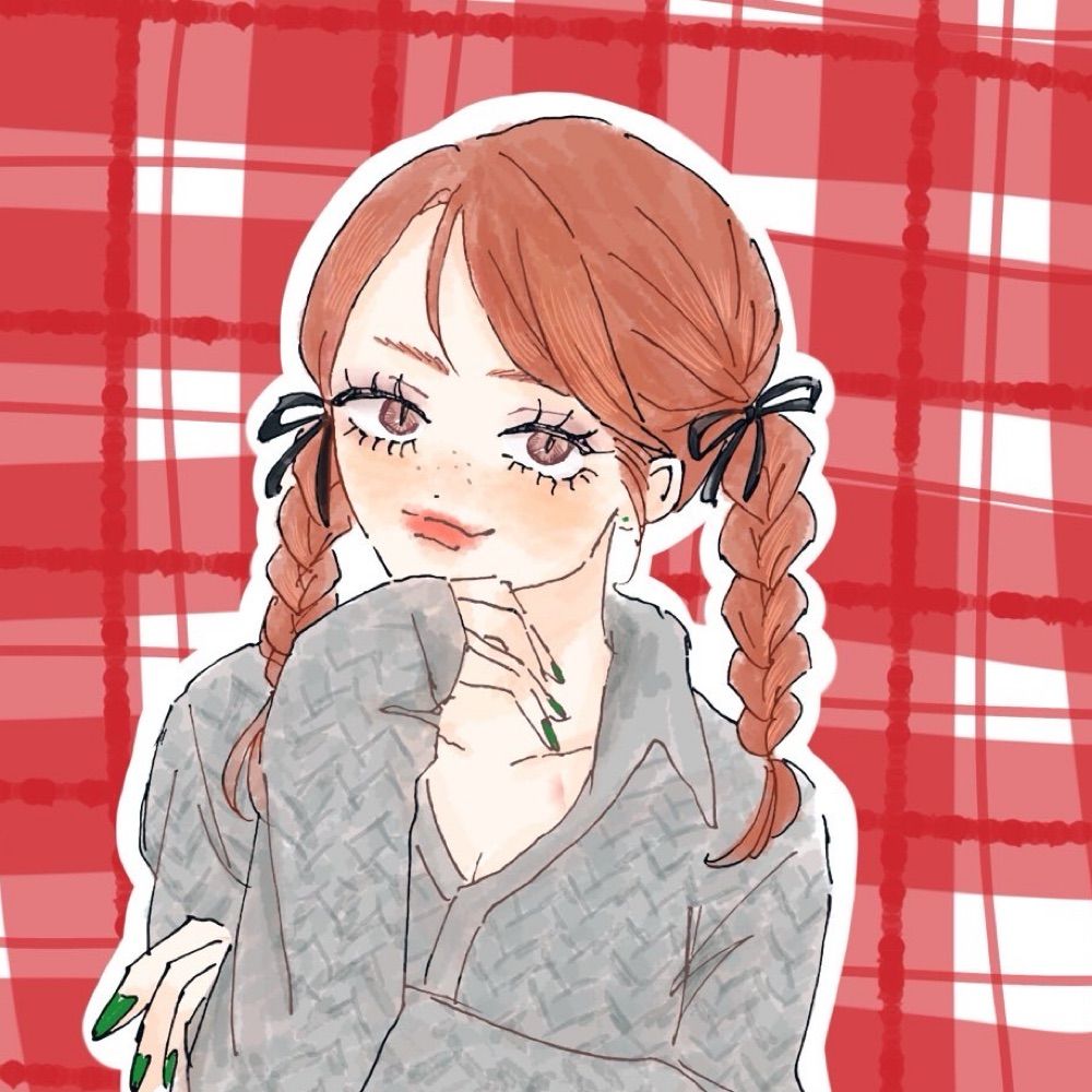 きはめ