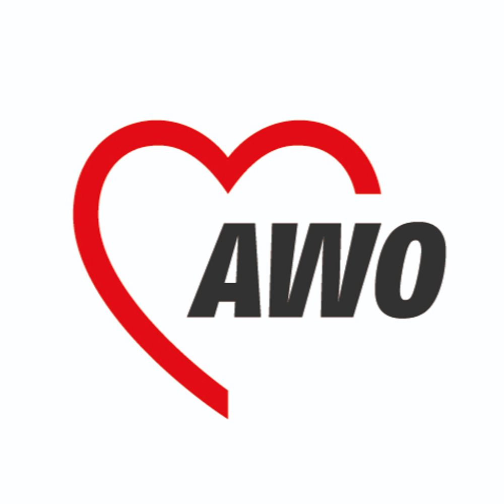 AWO Berlin - Arbeiterwohlfahrt Landesverband
