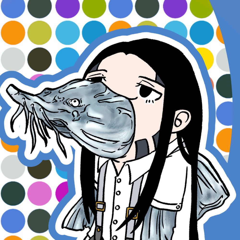 ぶぶ