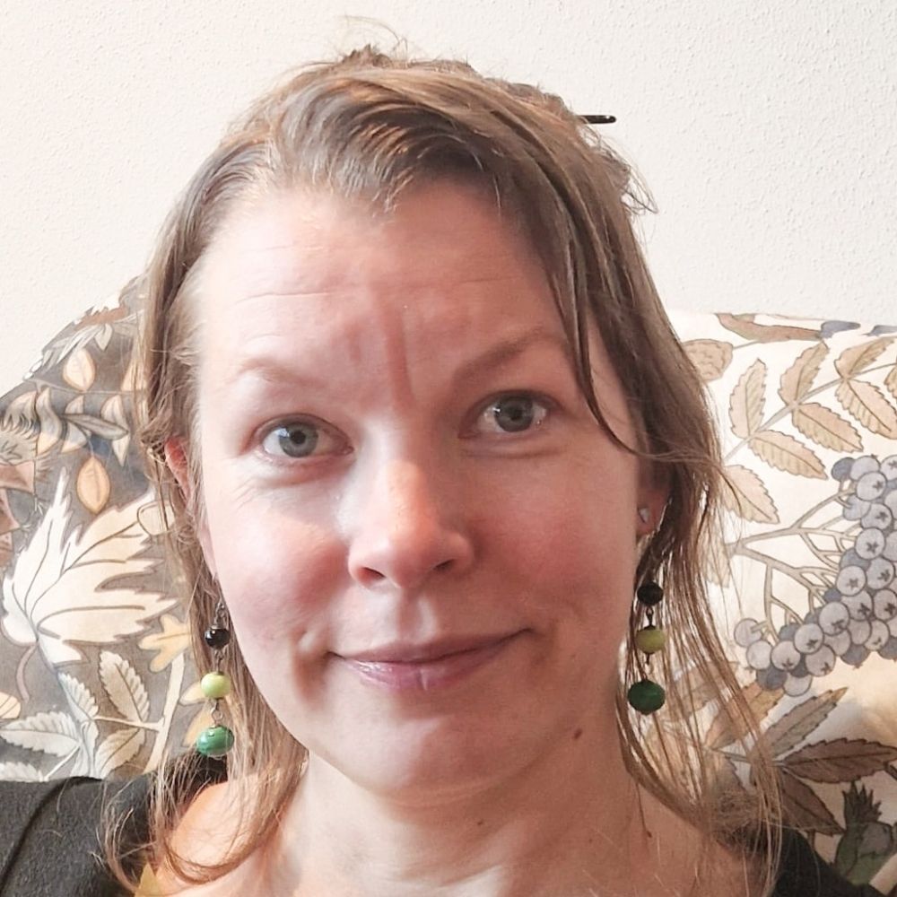 Noora Tuovinen