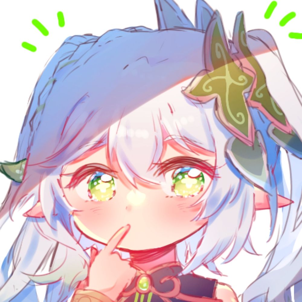 niki 