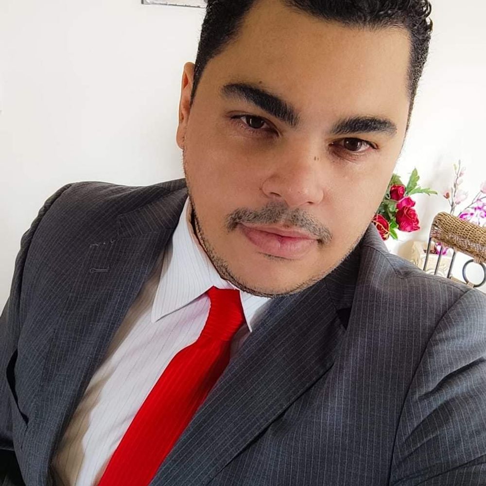 Pedro Henrique