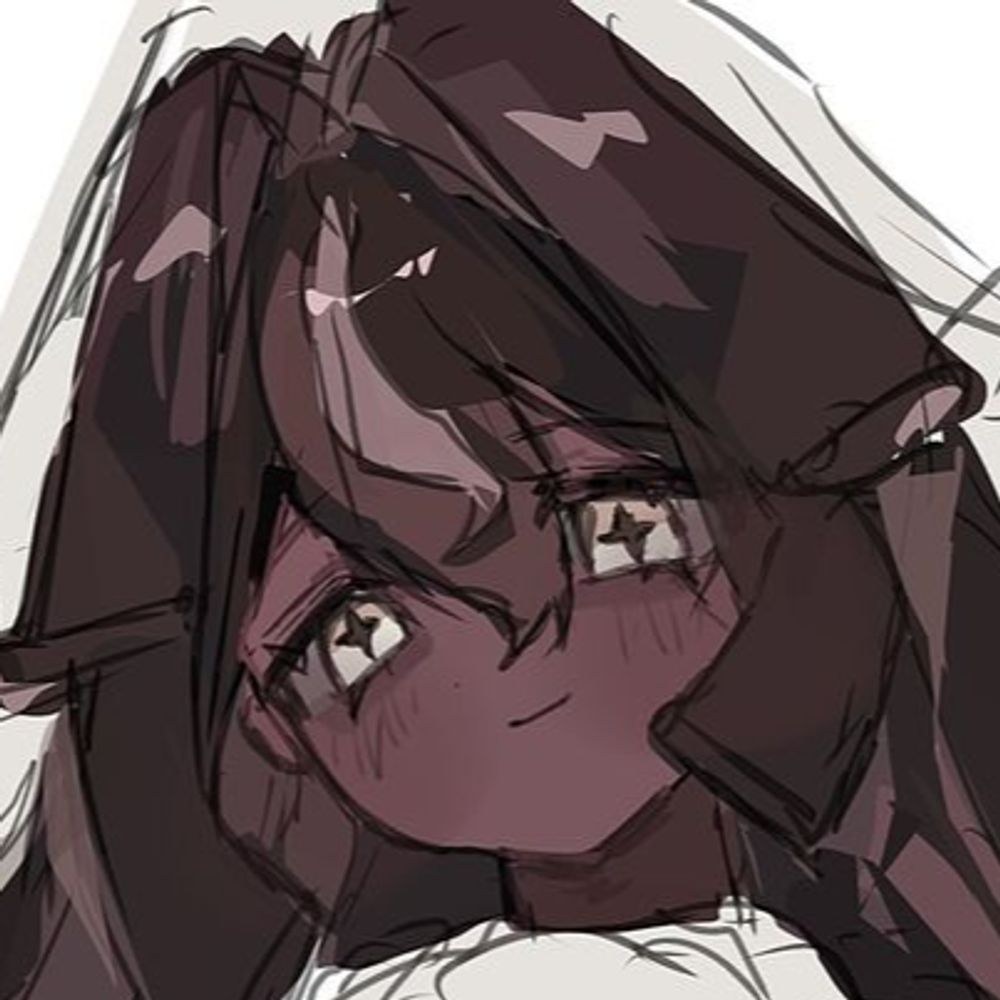bitaruu || comms open