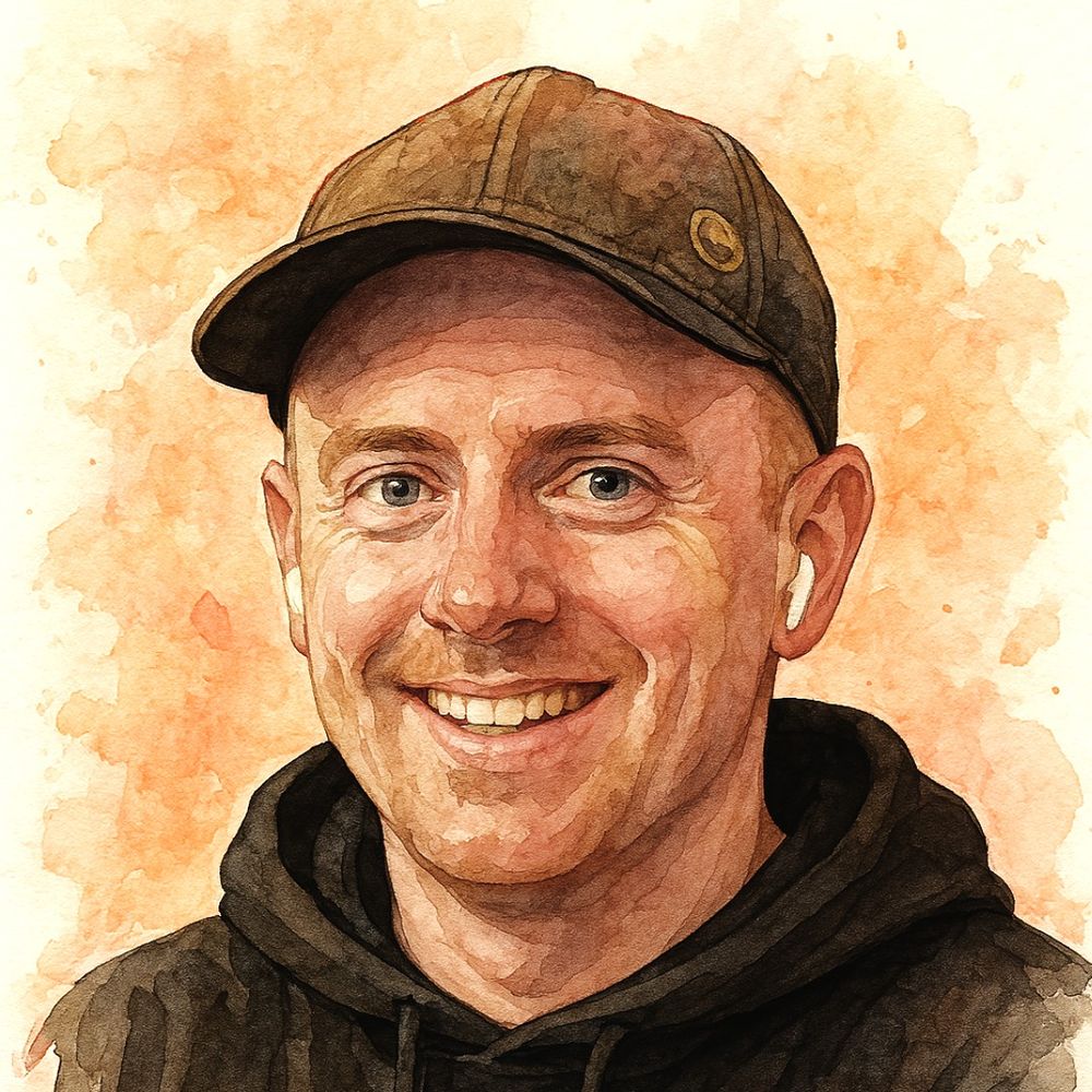 Austen Puleston