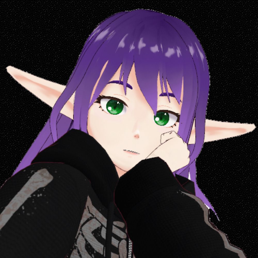 dokinormative