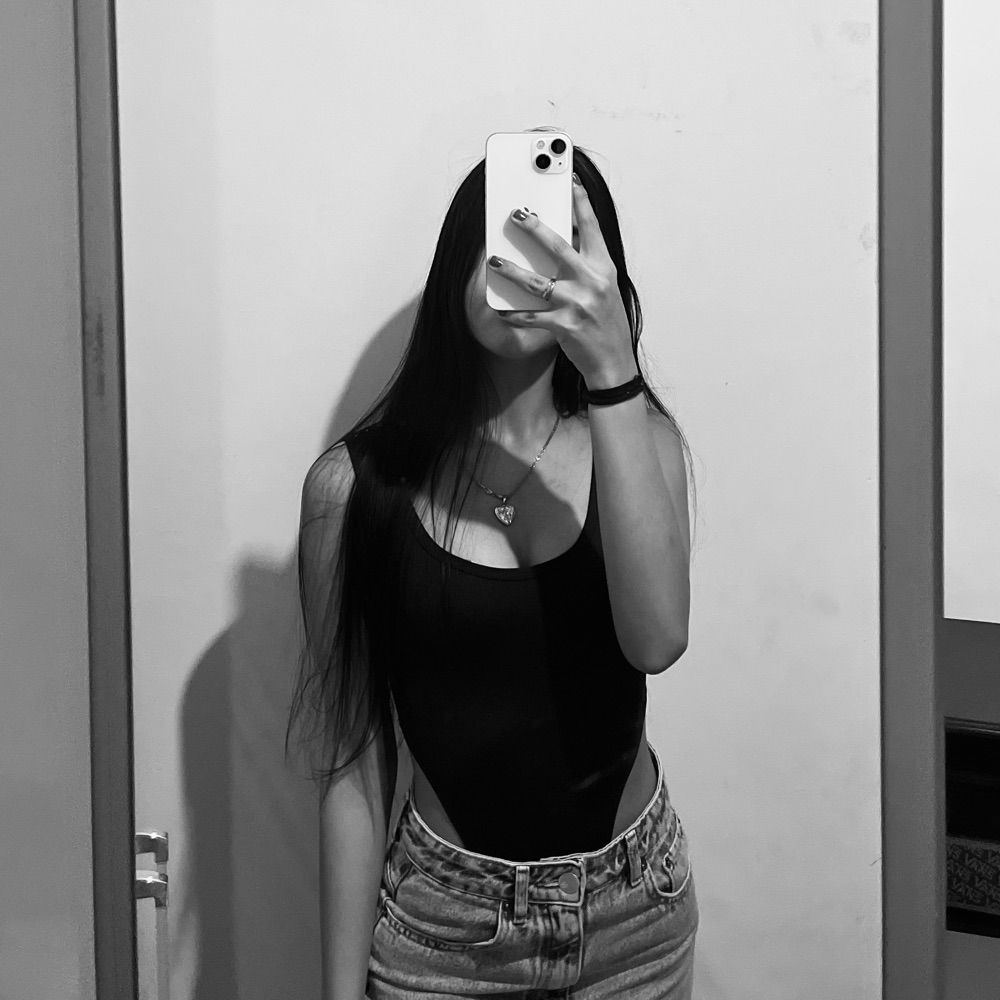 ray’
