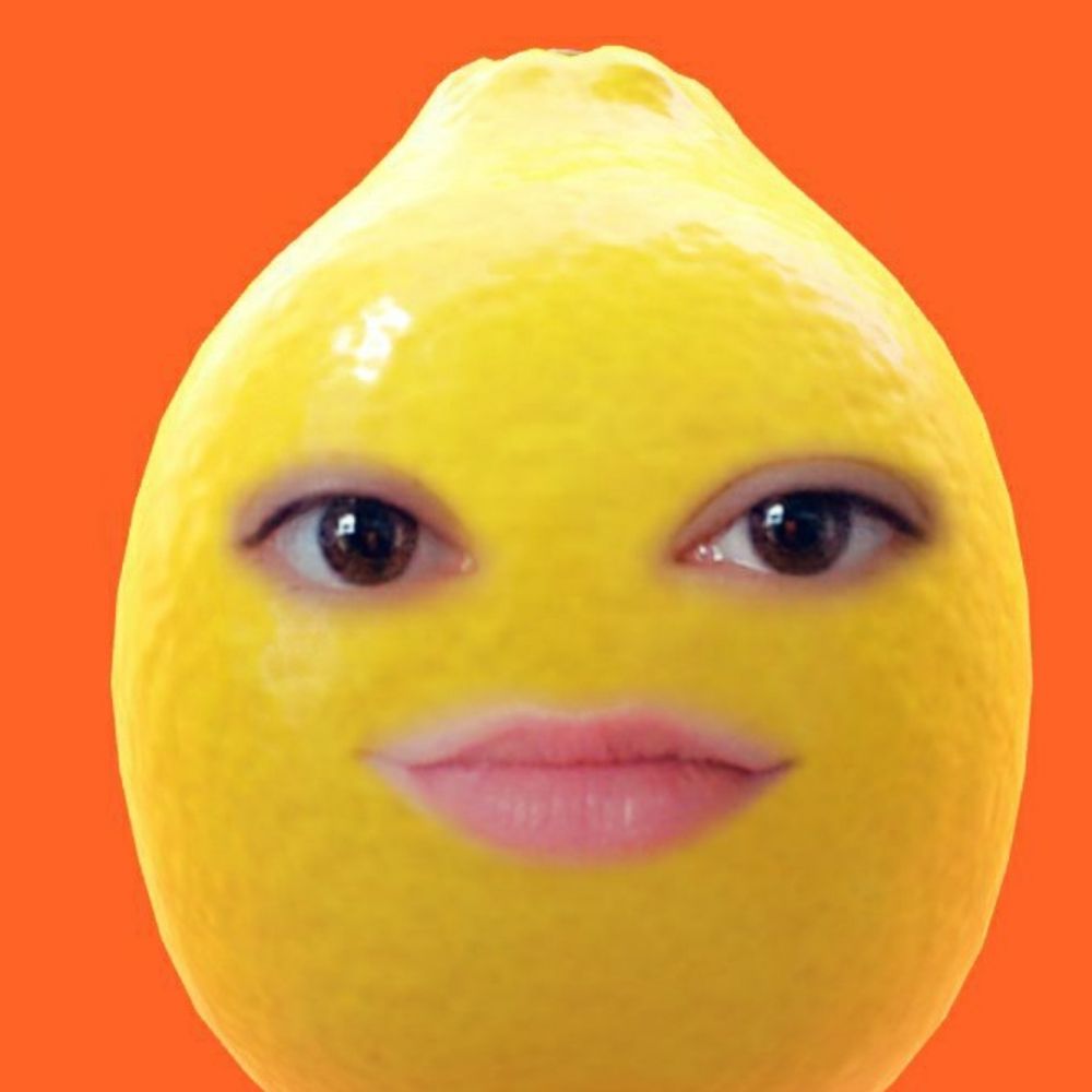 🌱LemonHead🍋