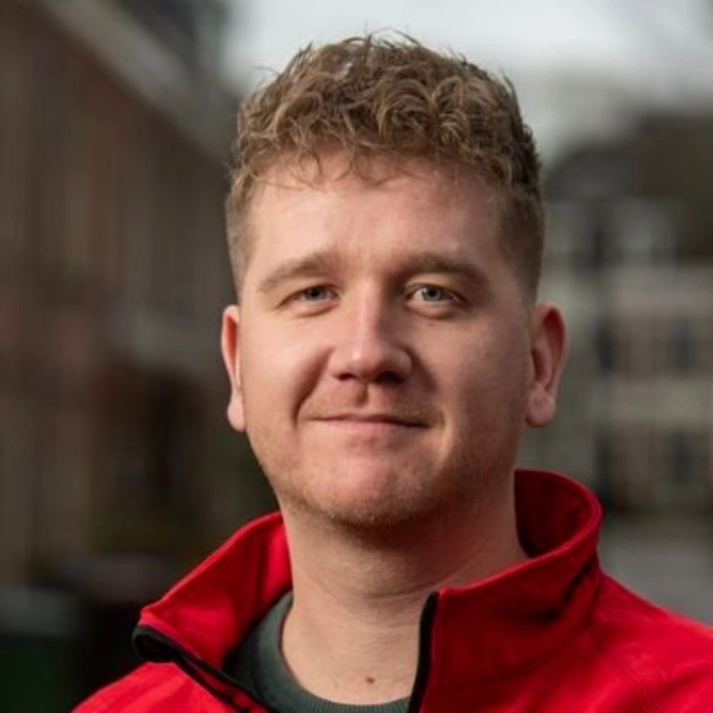 Nils Müller