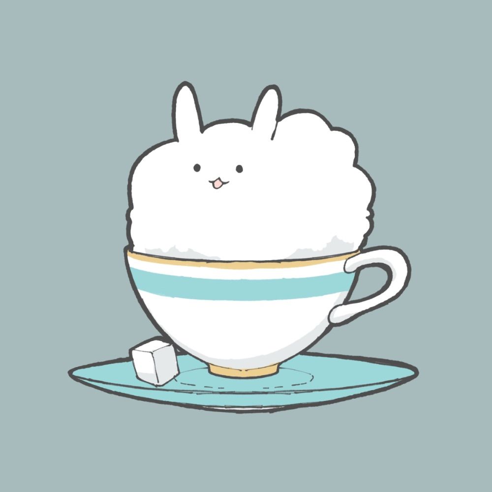 いちと