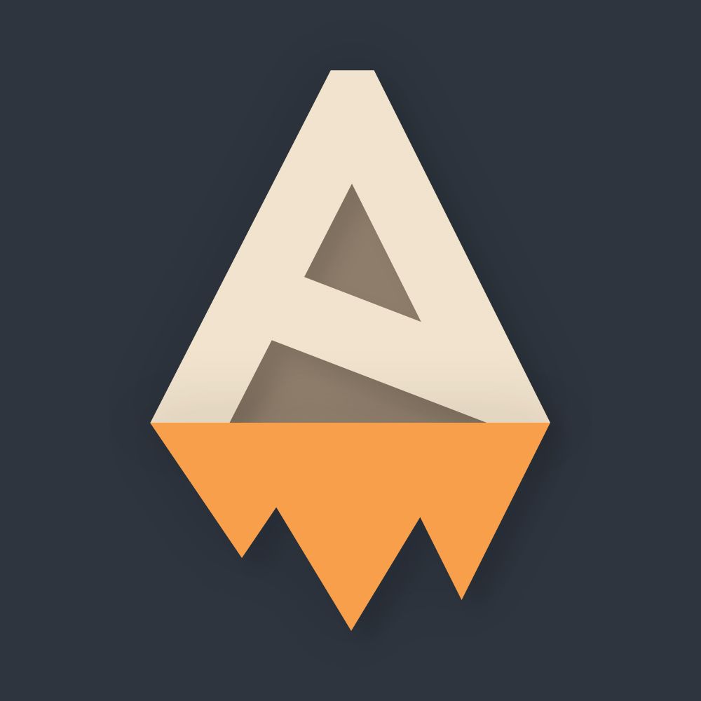ATMOSFAR