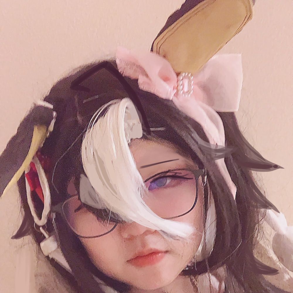 ふぉぎ🎐