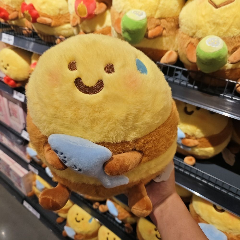 枫星