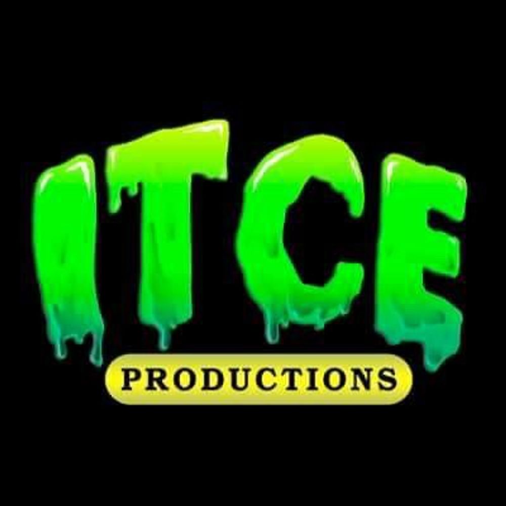 ITCE Productions