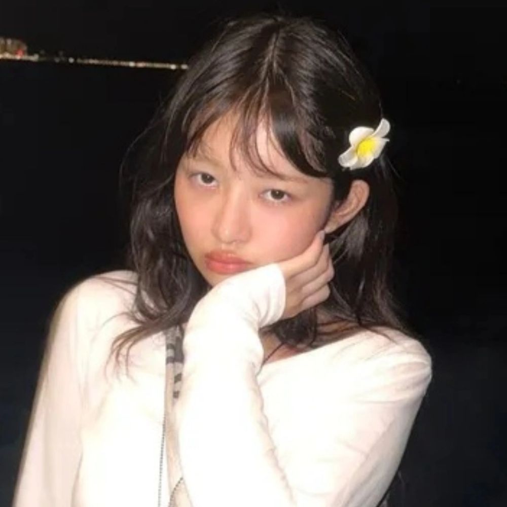 lili