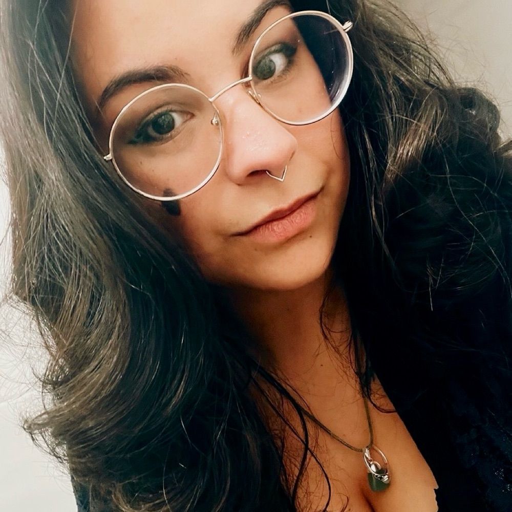 Nina