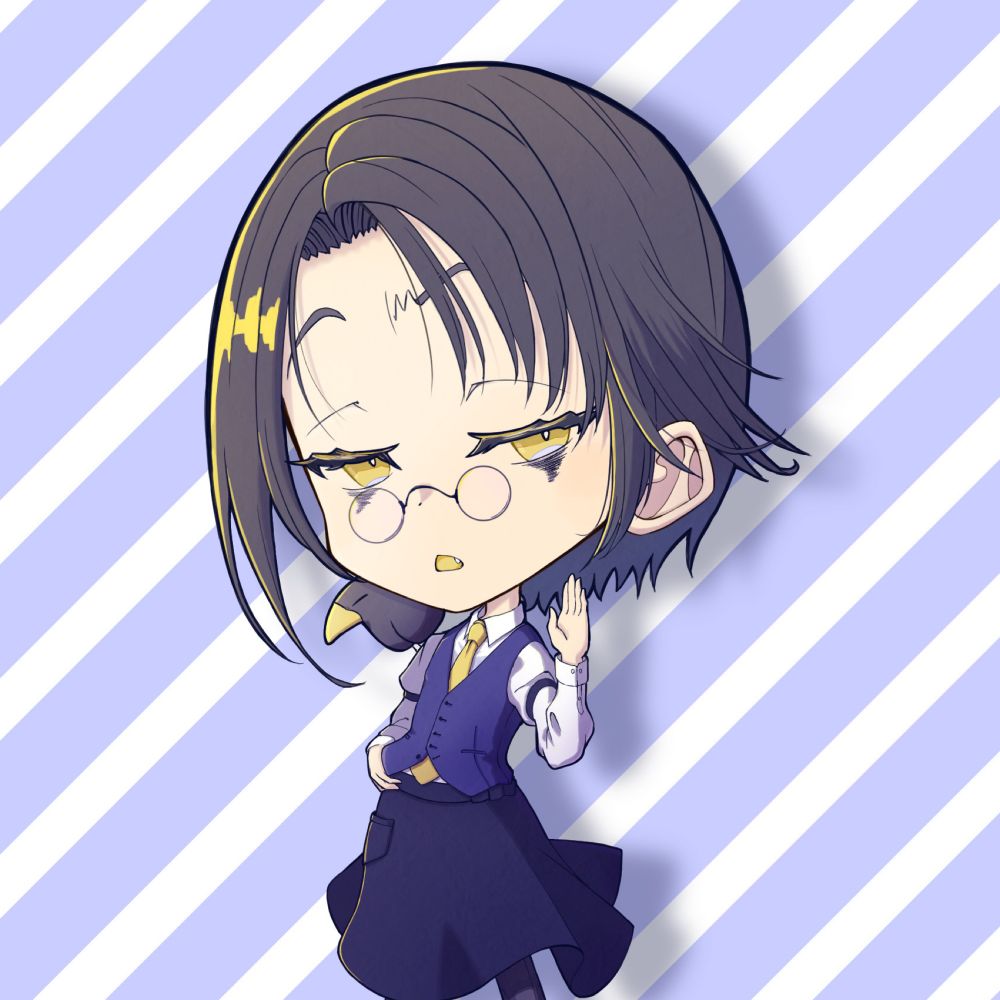 麻倉カイ