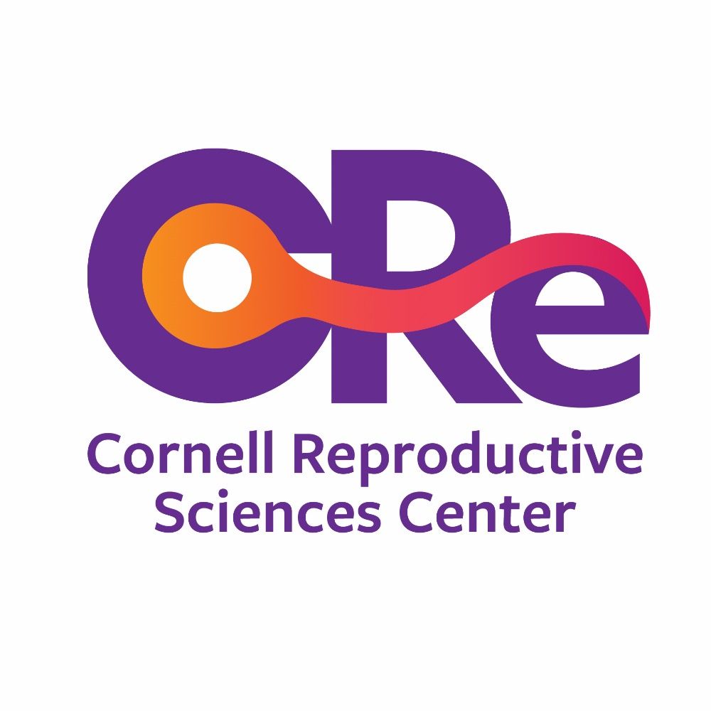 Cornell Reproductive Sciences Center