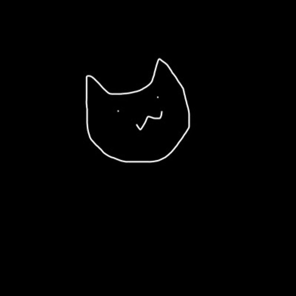 ここ