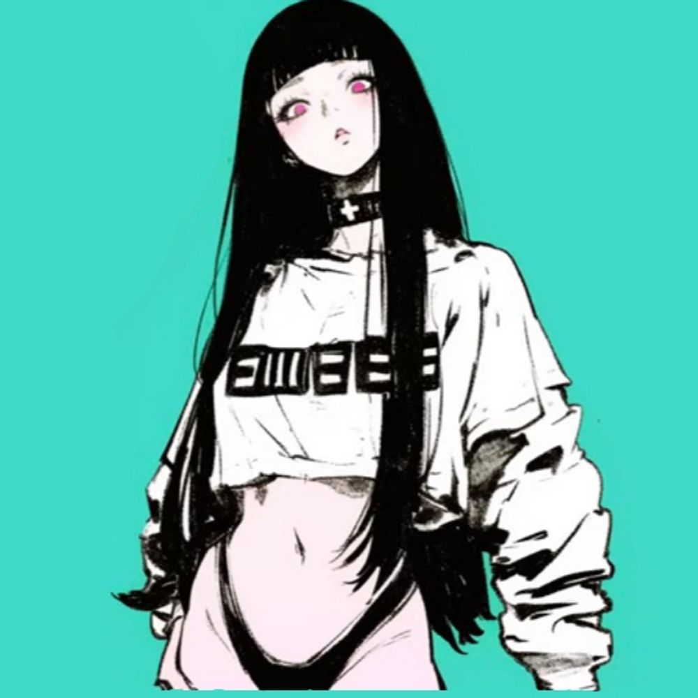 badpup
