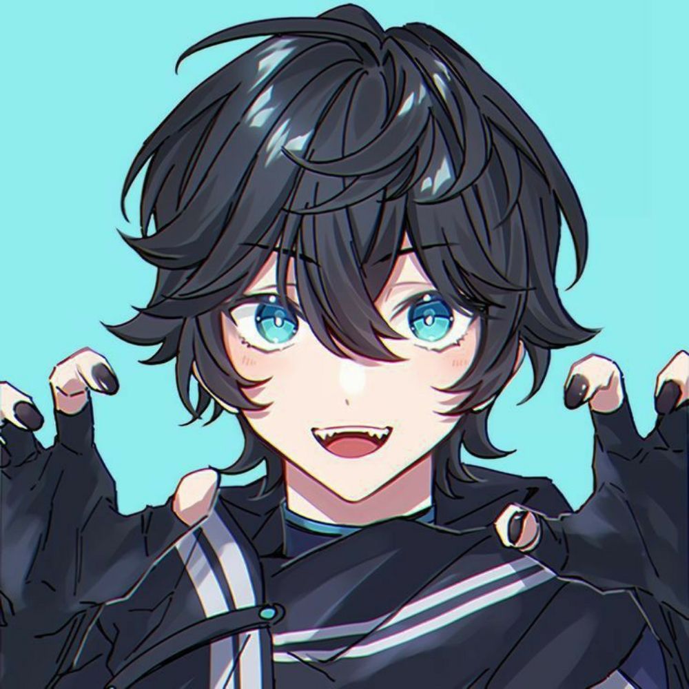 Guusta✨
