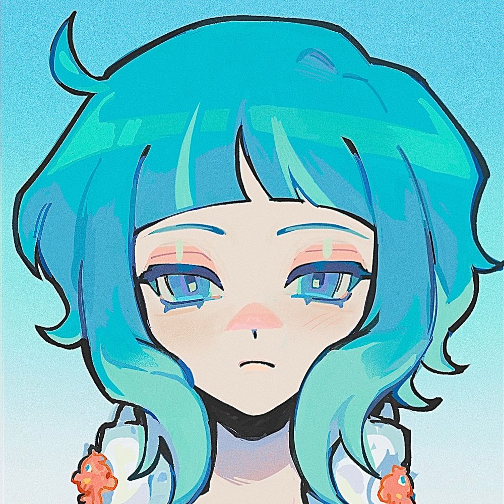 𝗙𝗶𝗹𝗹𝘃𝗶𝗲𝗭🩷