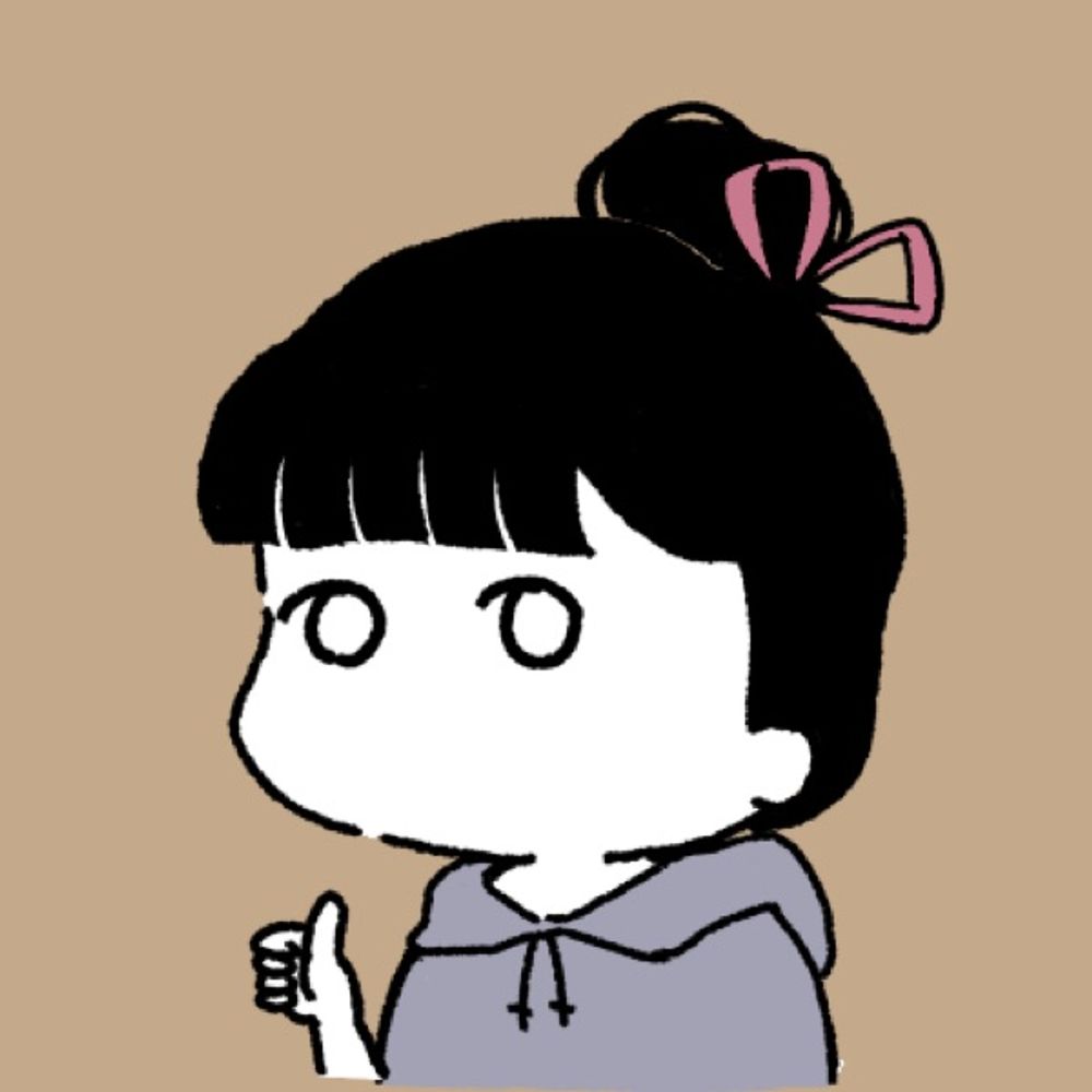 ヤシロメ