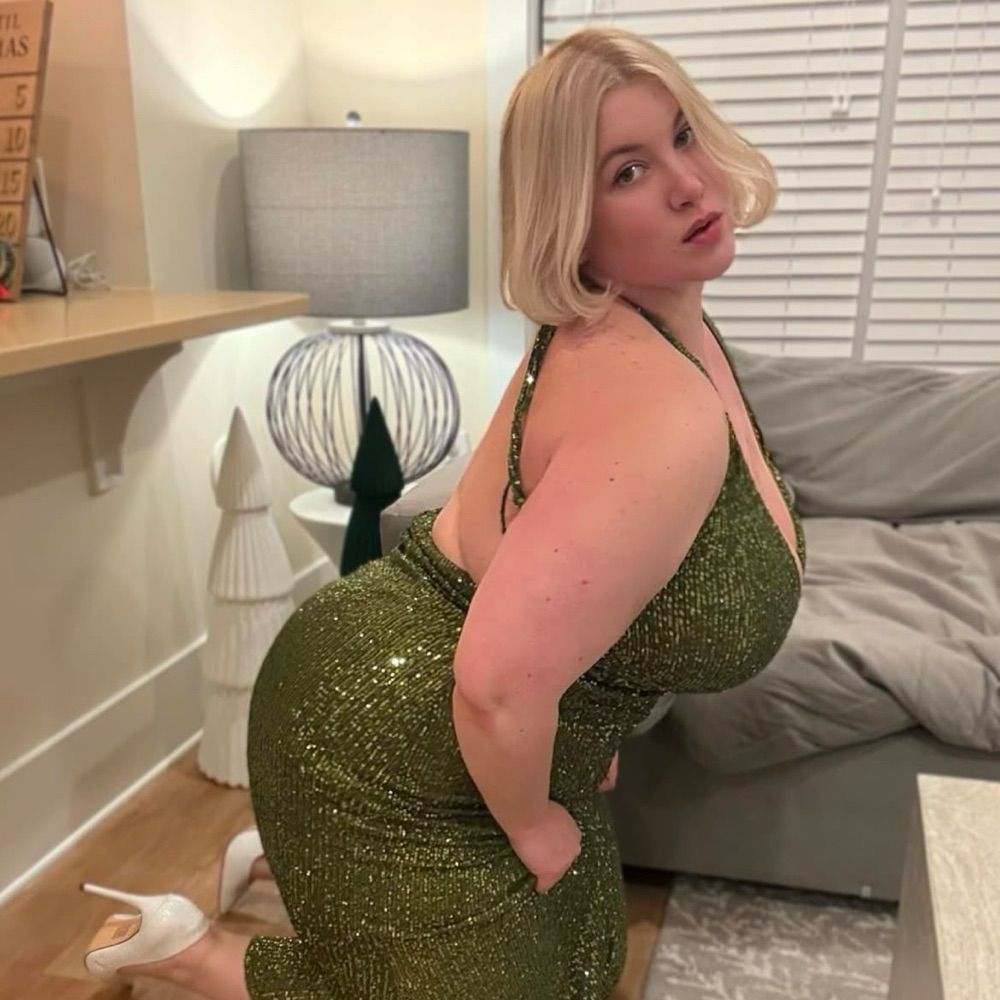 Sandra Stanley