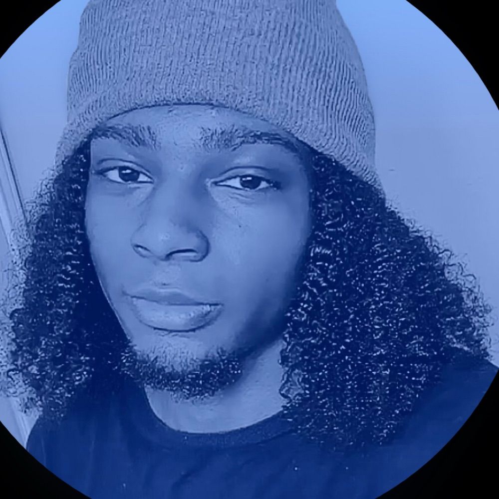 Torrius💯