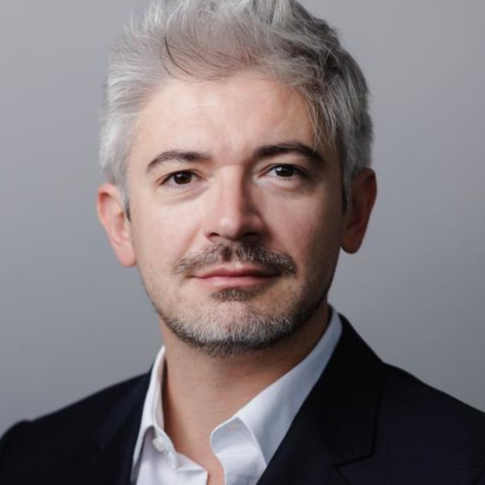 Antonio Andreoni