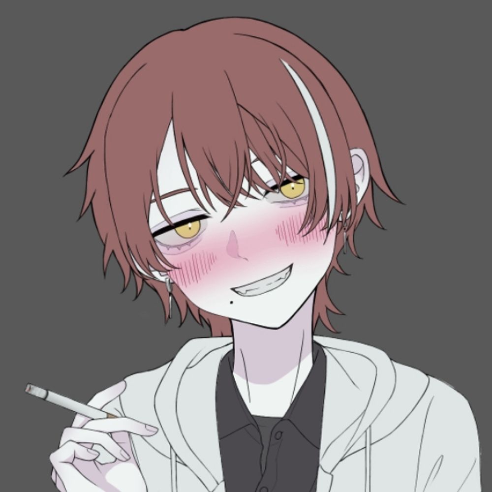 りく之助