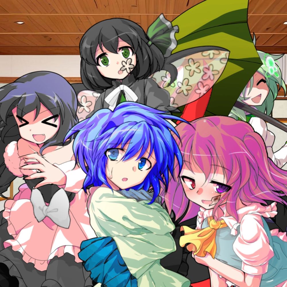 スコラch.