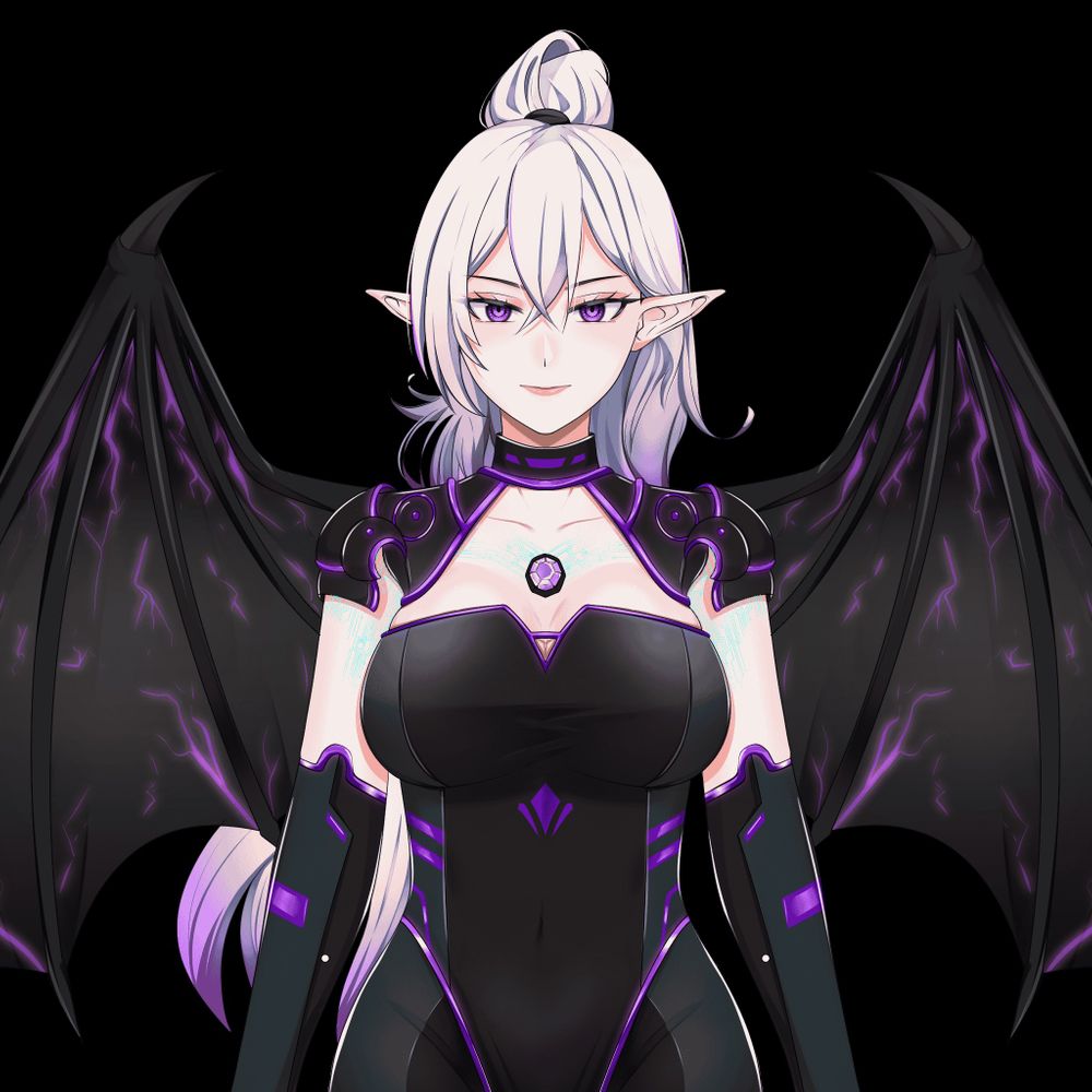 Amethestra 