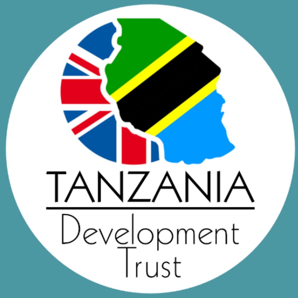 Tanzania Development Trust