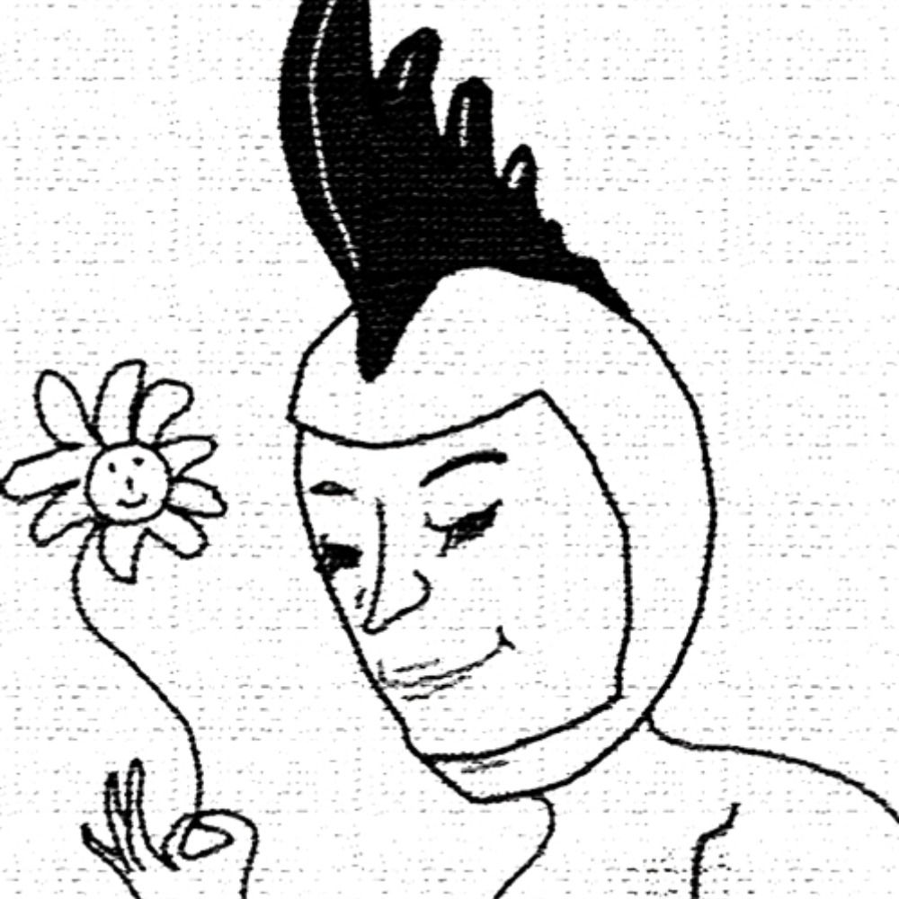 伊藤ケンジ