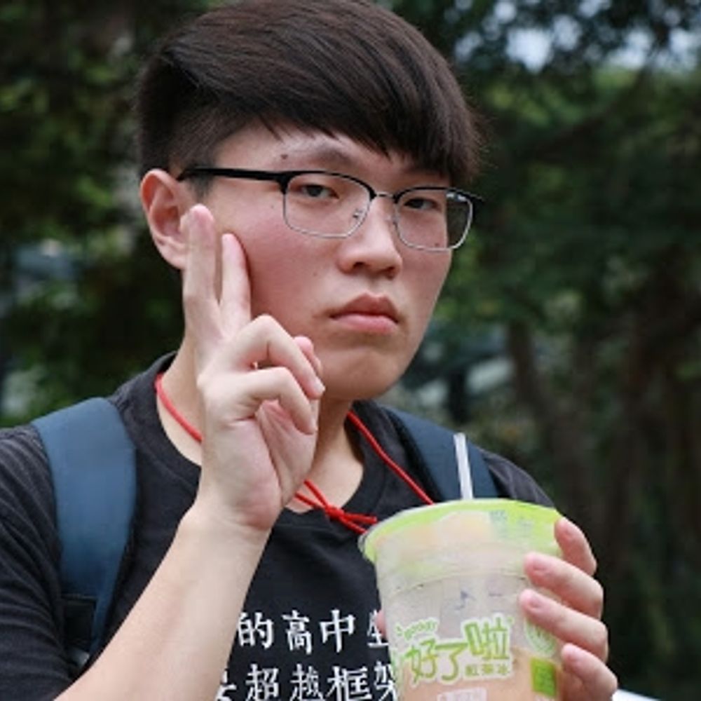 米咪米咪米米