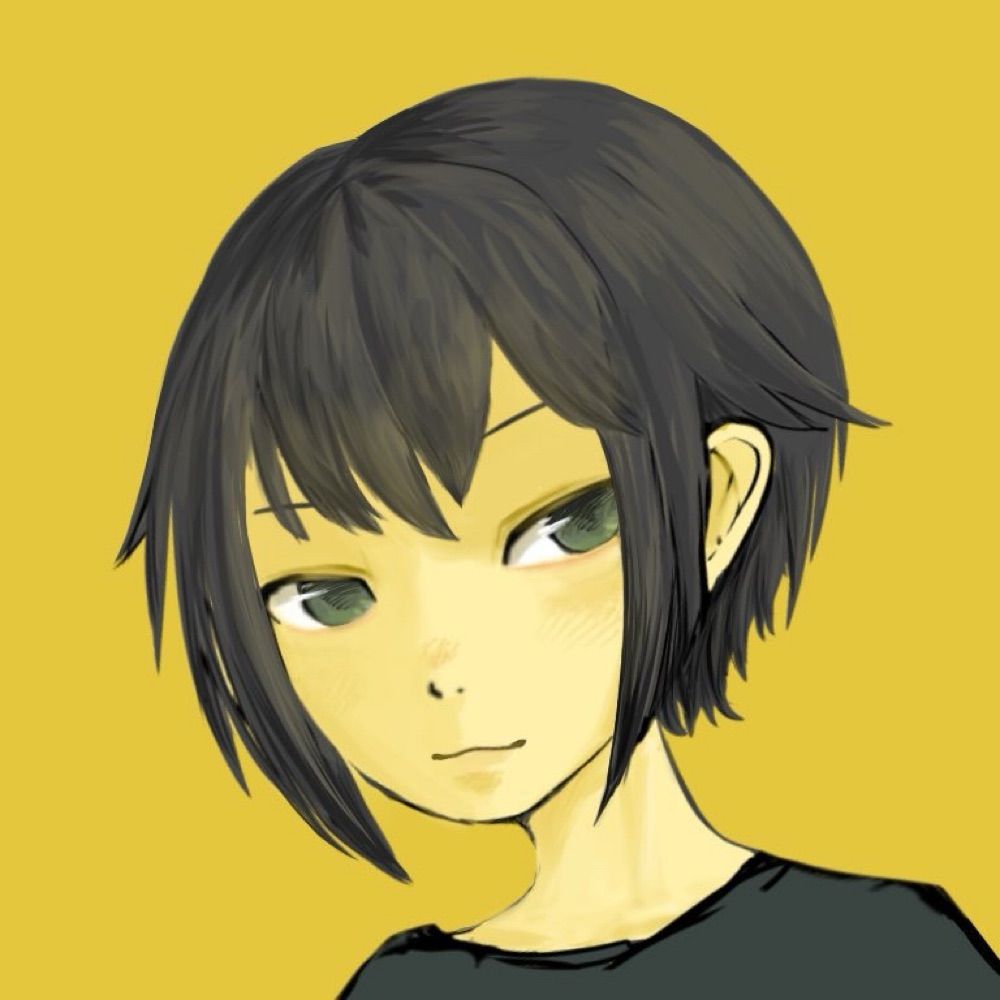 ぽてと