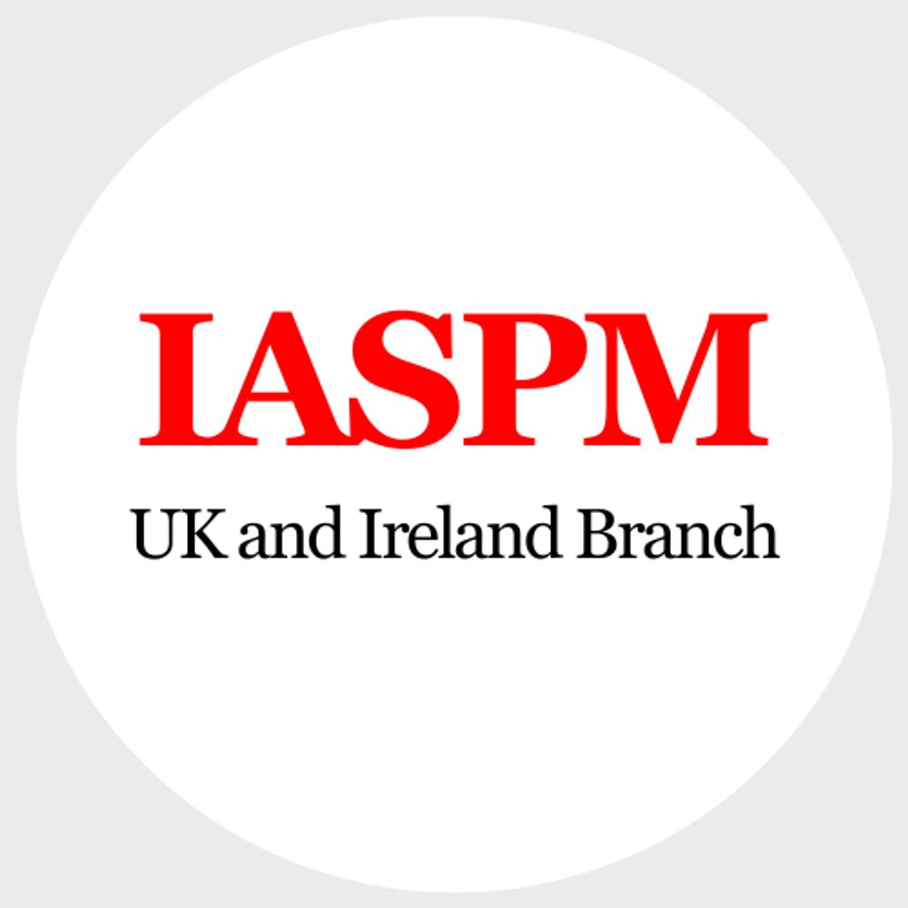 IASPM UK and Ireland