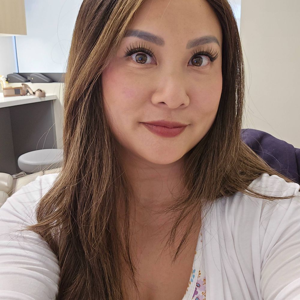 Dr. Jennifer Petersen