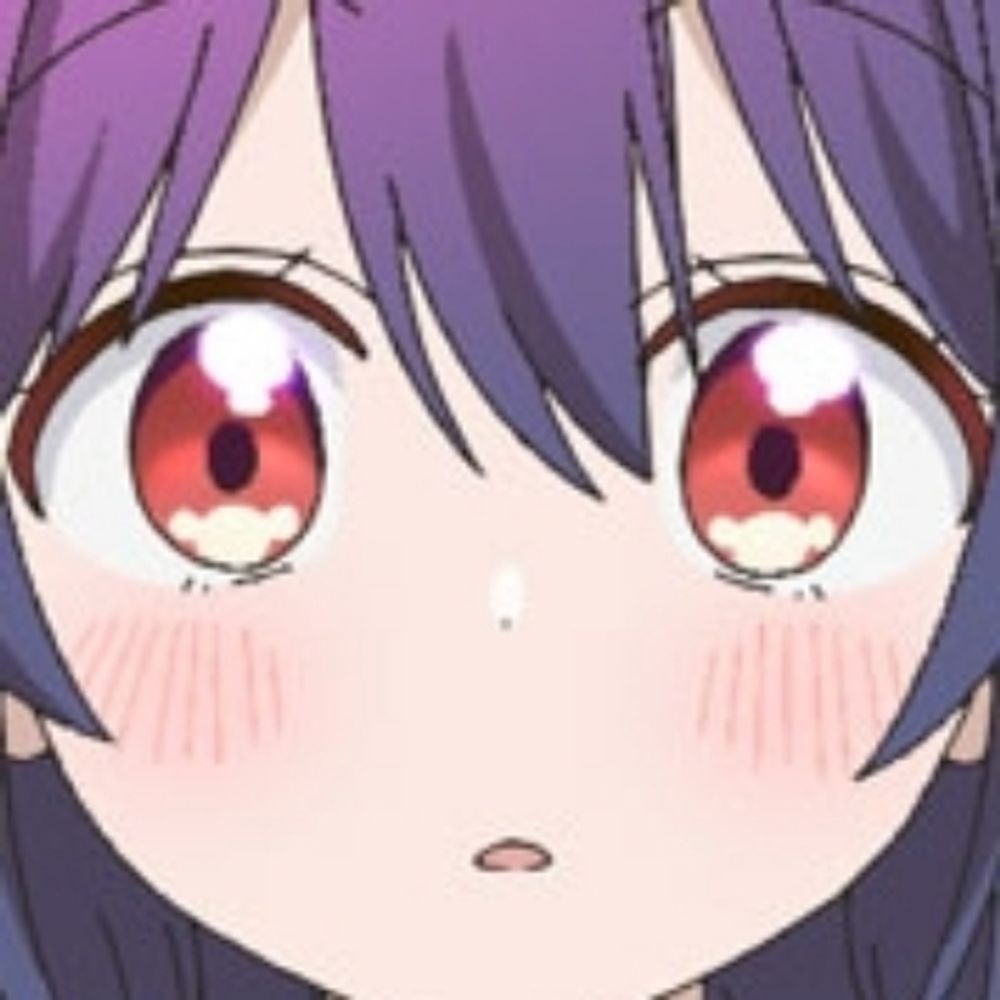 おっく〜