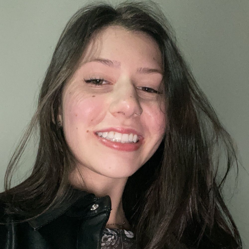 karol