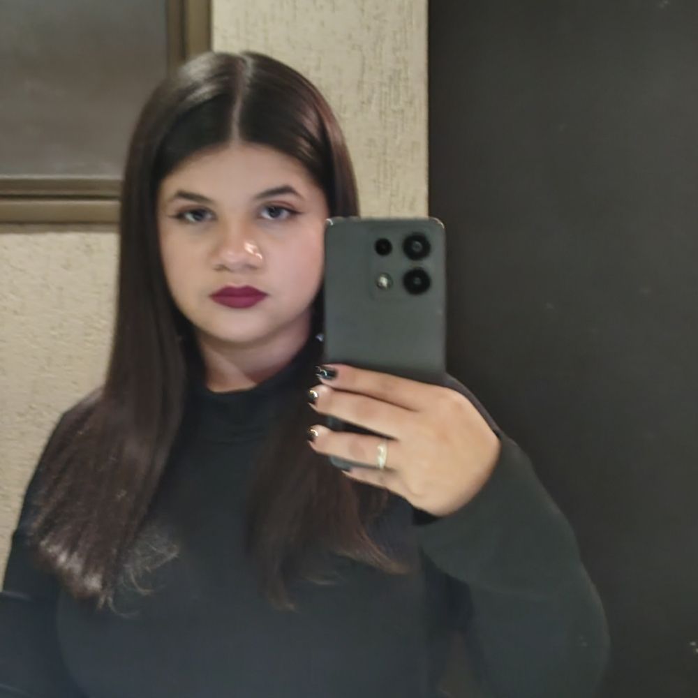 giulita ☆