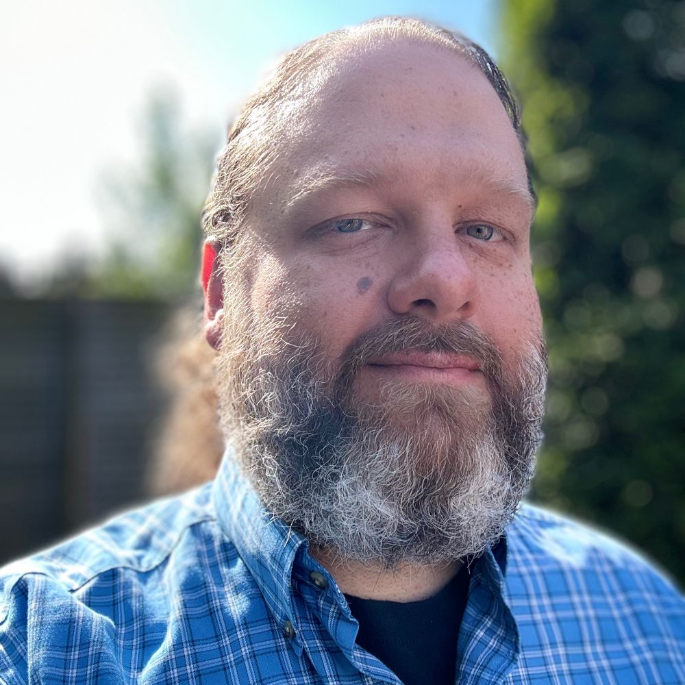 C.J. Nolen | YA Fantasy Writer