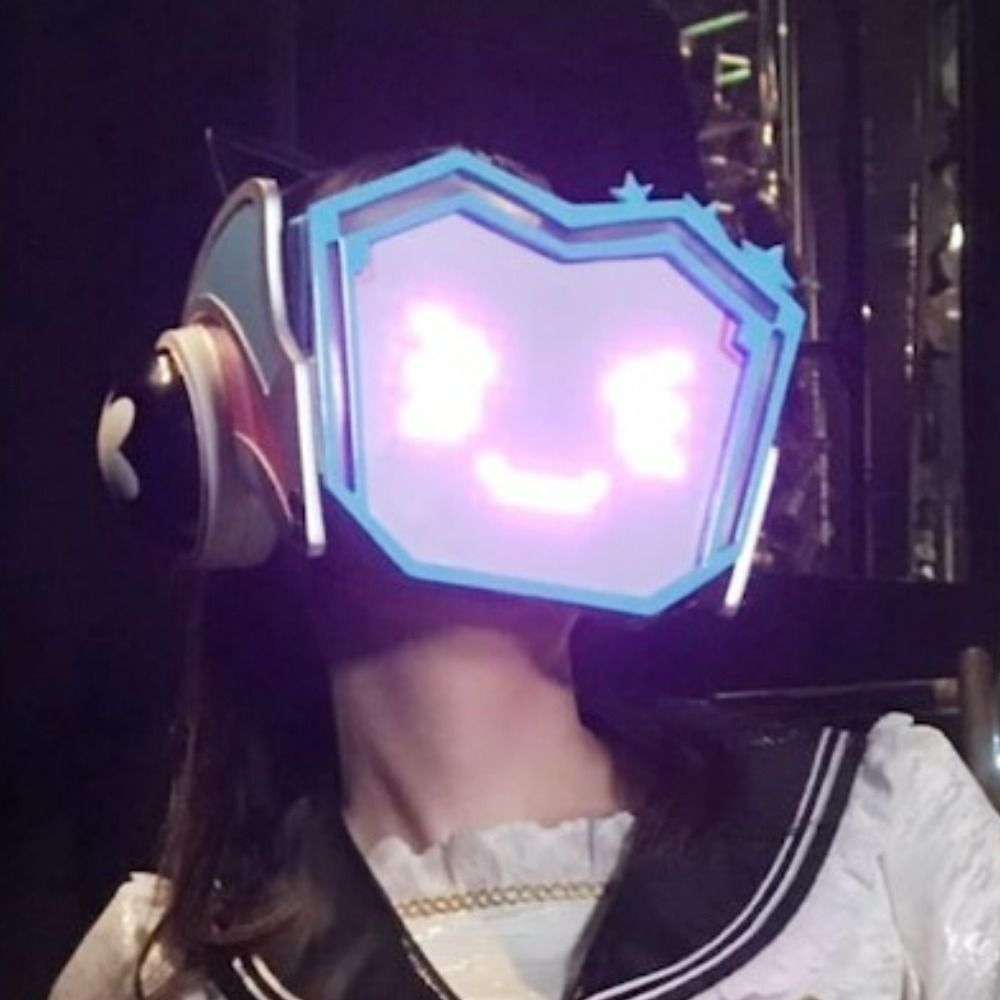 MasterMirage