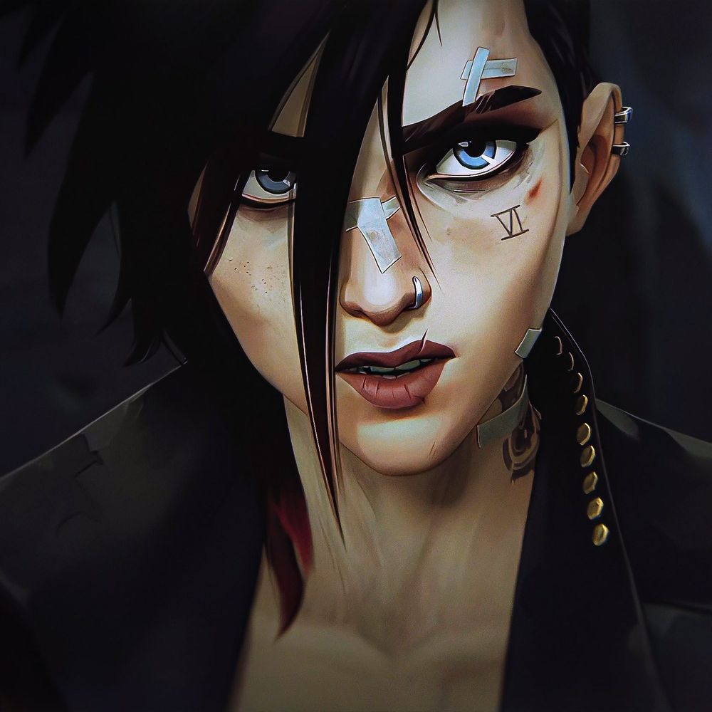 Nyx
