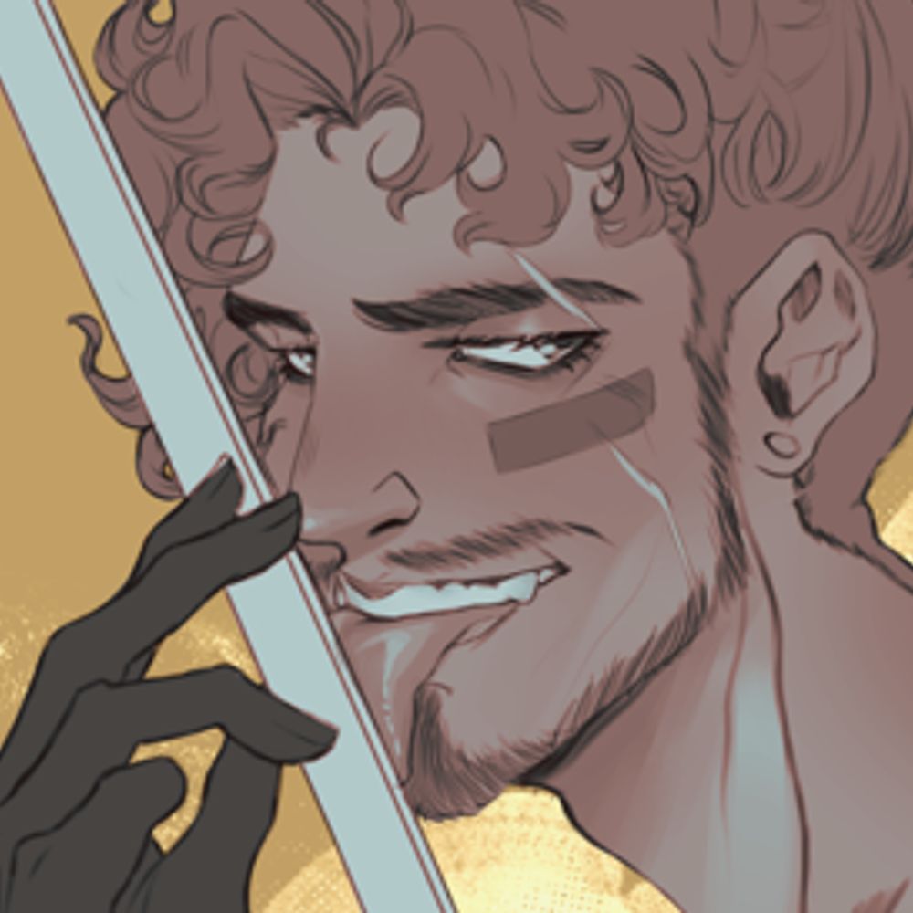 Yonni's 𝙨𝙞𝙣 𝙗𝙞𝙣🐸🔞 