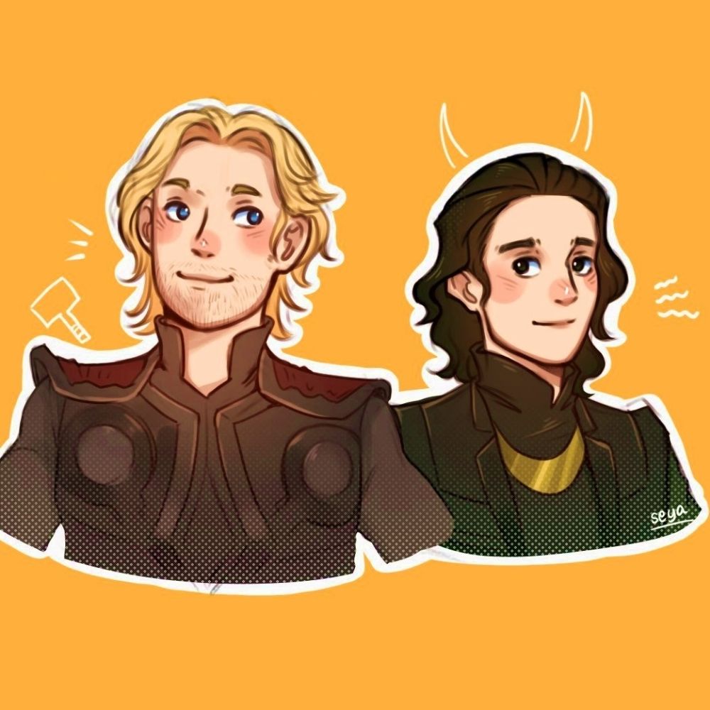 𝒩𝒶𝒶𝓎 ❾¾🌙☀🇧🇷